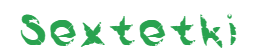 СексТётки