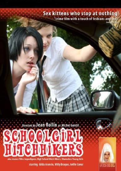 Ретро порнуха Школьницы